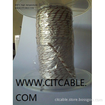 Fibre Glass Wire Cable